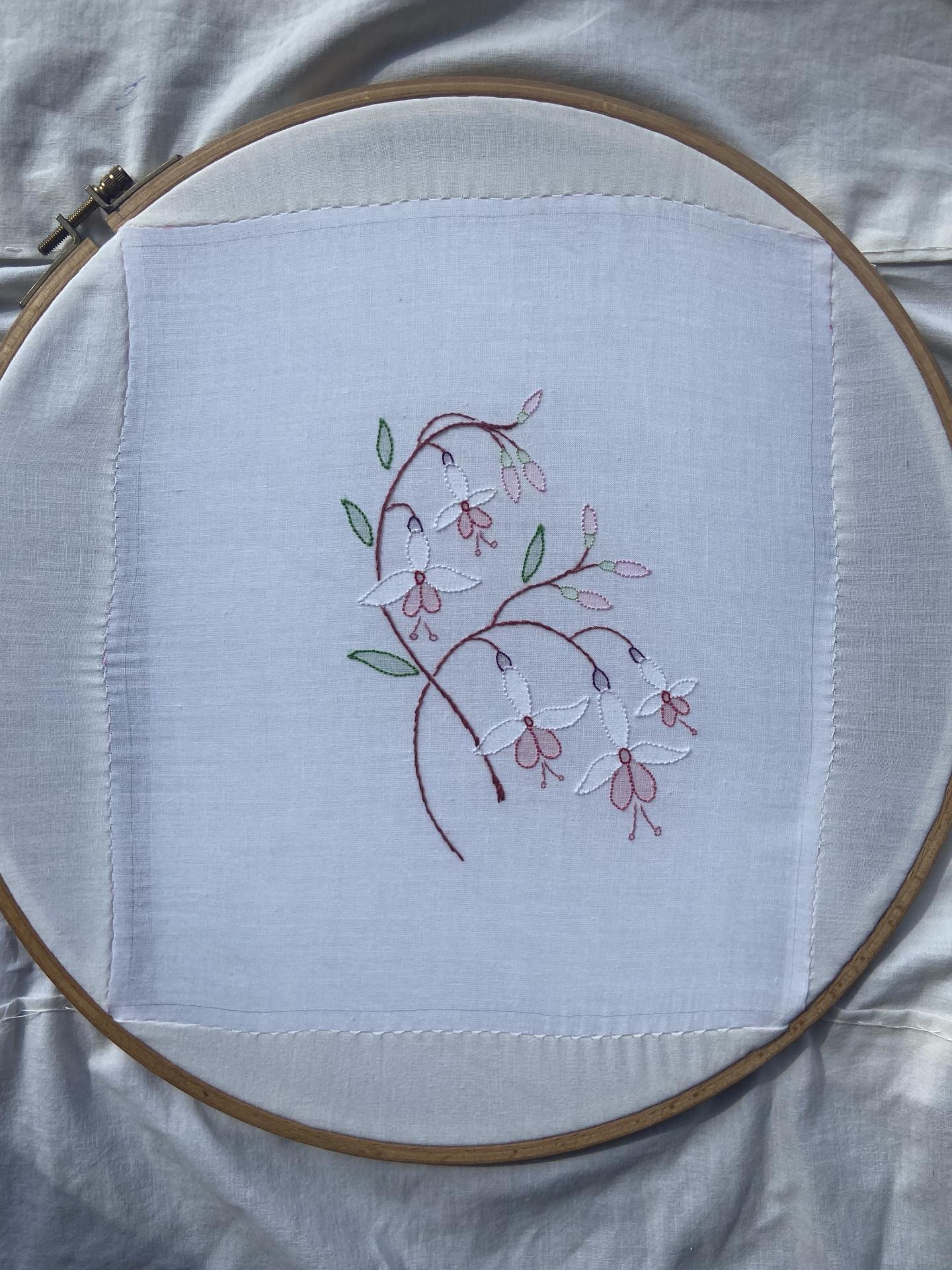 Broderieantoine